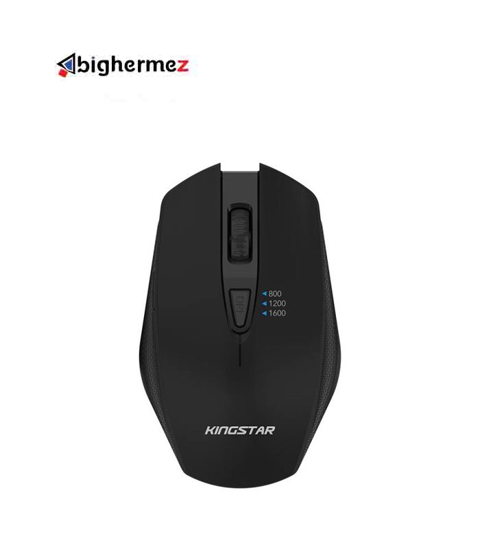 MOUSE-KINGSTAR-KM170W-2-.jpg MOUSE KINGSTAR KM170W 2