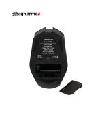 MOUSE KINGSTAR KM170W 3