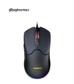 MOUSE KINGSTAR KM340G