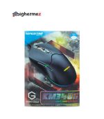 MOUSE KINGSTAR KM340G 3