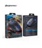 MOUSE KINGSTAR KM360G 2