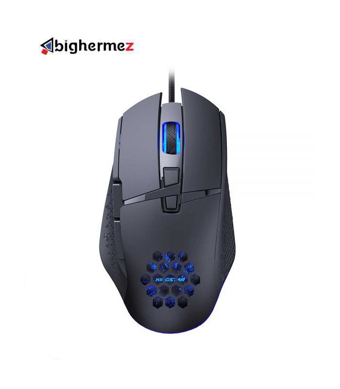 MOUSE-KINGSTAR-KM360G.jpg MOUSE KINGSTAR KM360G