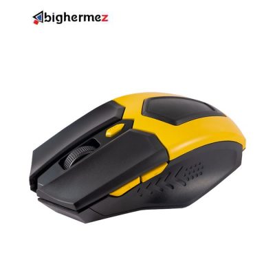 MOUSE SM4160W