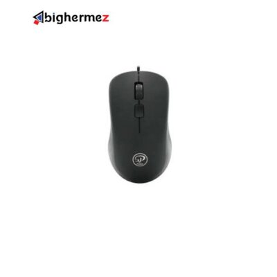 MOUSE XP M693 11