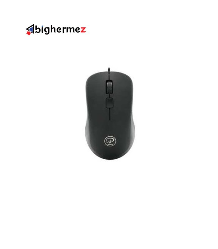 MOUSE-XP-M693-11.jpg MOUSE XP M693 11