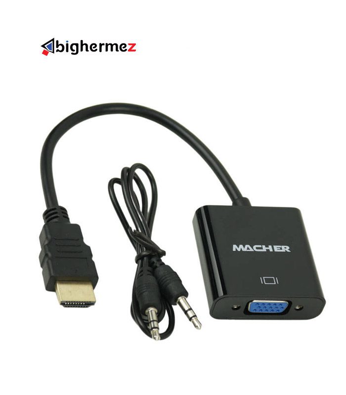 MR206-HD-TO-VGA.jpg MR206 HD TO VGA