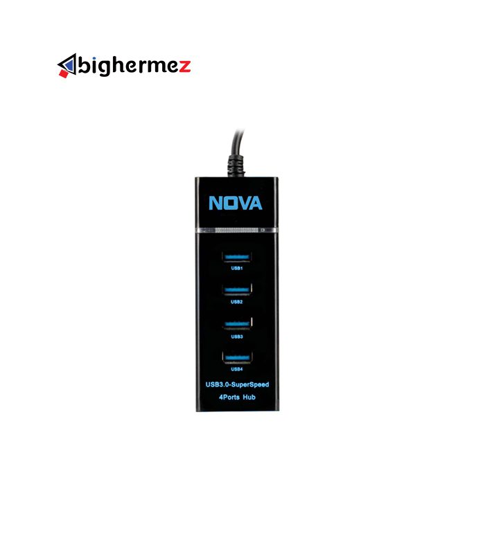 NOVA-X770.jpg NOVA X770