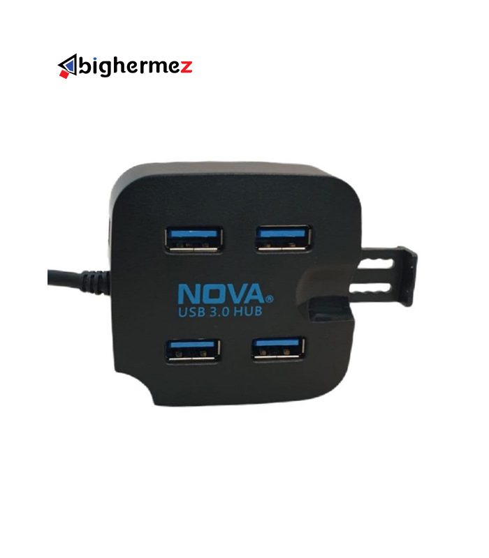 NOVA-X790.jpg NOVA X790