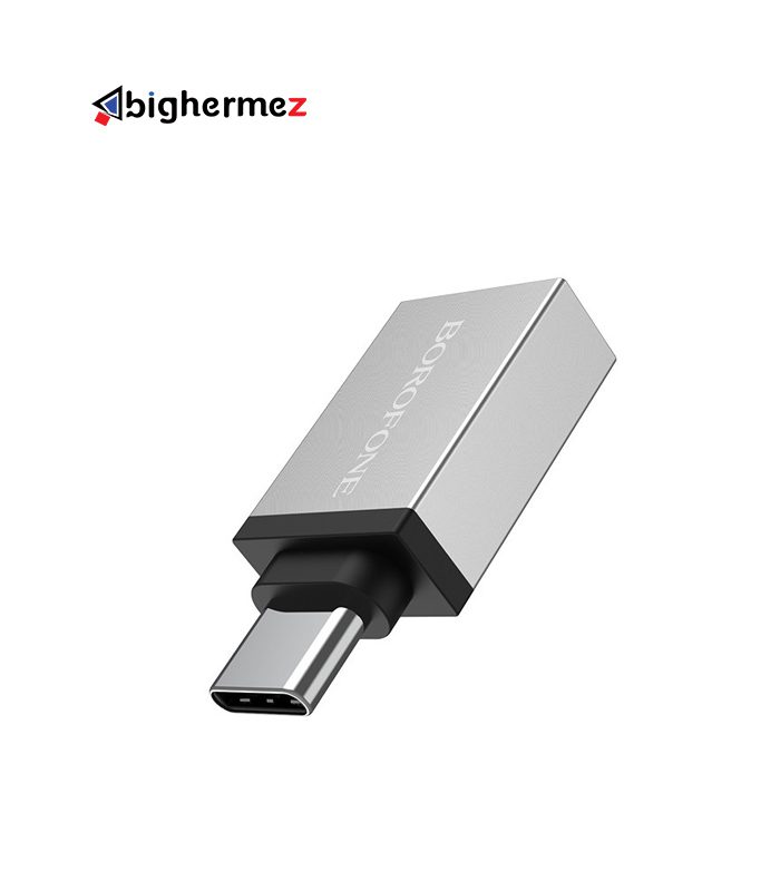 OTG-TYPE-C-بروفون-مدل-BV3.jpg OTG TYPE C بروفون مدل BV3
