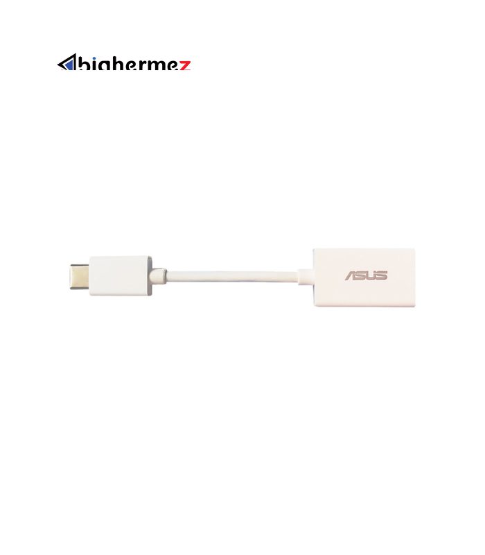 OTG-asus.jpg OTG asus