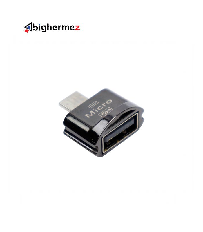 OTG-microUSB-فلزی-JY-920.jpg OTG microUSB فلزی JY 920