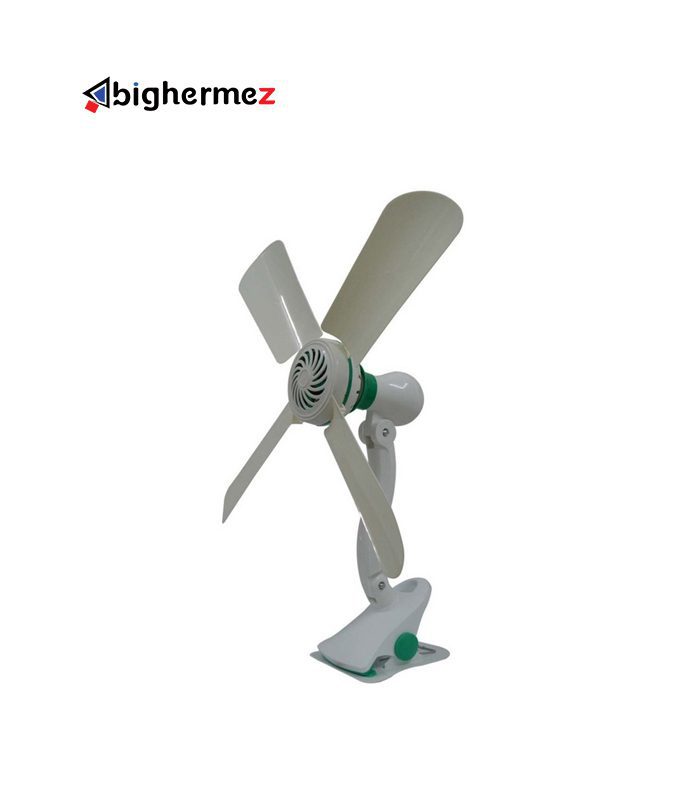 PANKE-4PAR-2.jpg PANKE 4PAR 2