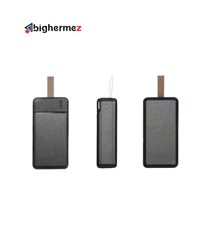 PD135-30000.jpg PD135 30000