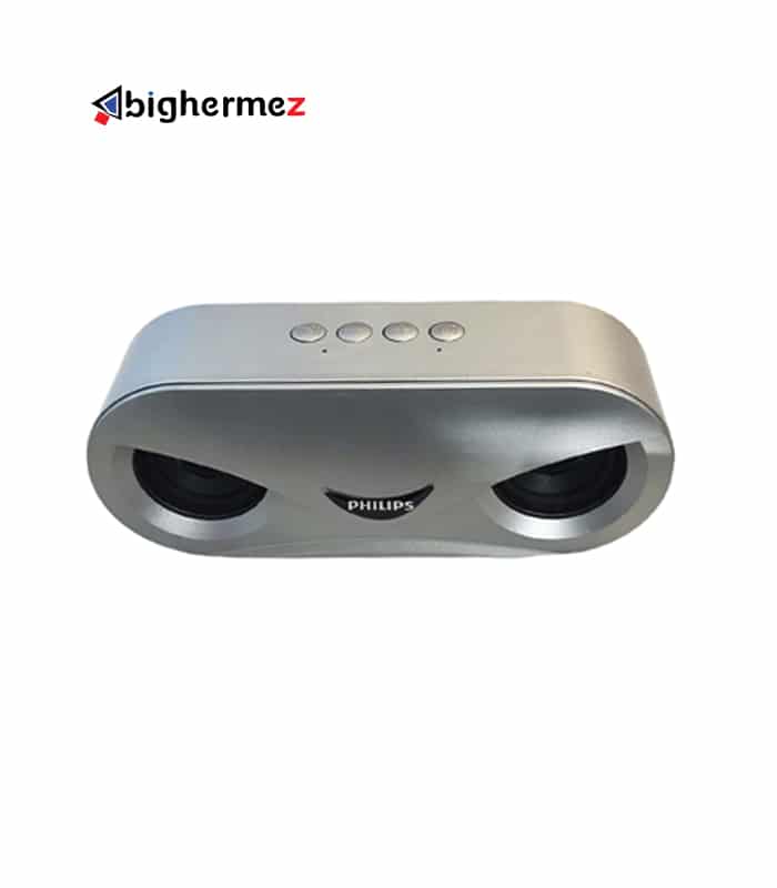 PHILIPS-FB-020.jpg PHILIPS FB 020