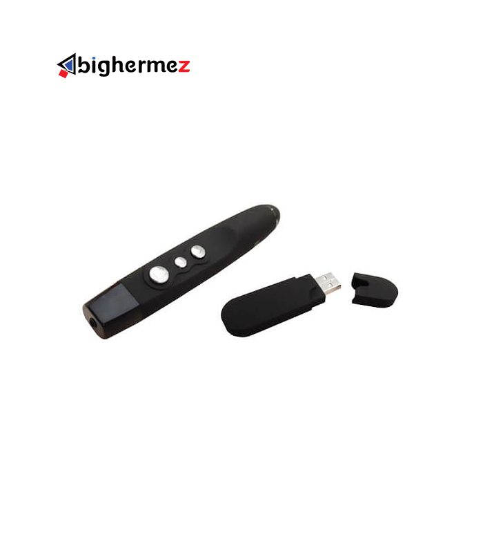 PRESENTER-2.jpg PRESENTER 2