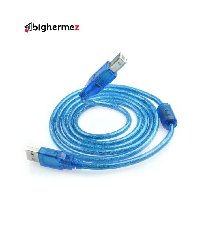 PRINTER-SHILD-.jpg PRINTER SHILD