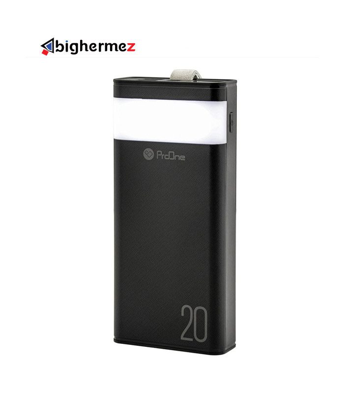 PROONE-5204.jpg PROONE 5204