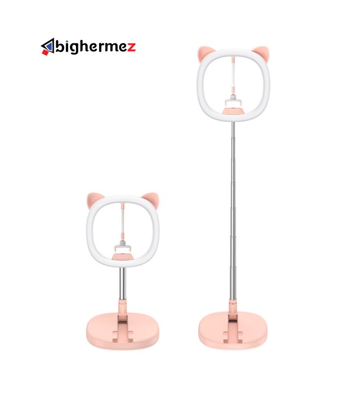 REMAX-CK-02-4.jpg REMAX CK 02 4