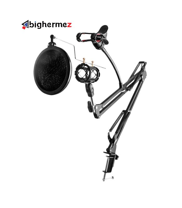 REMAX-CK100-PRO-1.jpg REMAX CK100 PRO 1