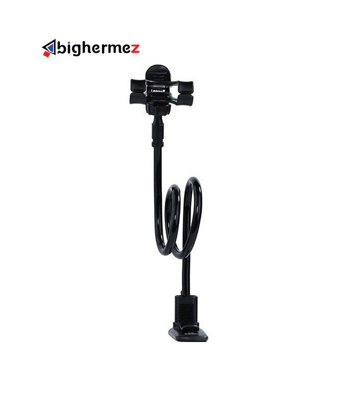 REMAX-RM-C21-6.jpg REMAX RM C21 6