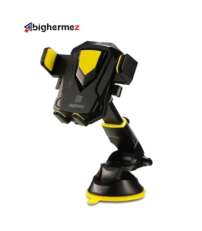 REMAX-RM-C26.jpg REMAX RM C26