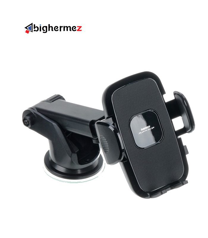 REMAX-RM-C50-2-1.jpg REMAX RM C50 2 1