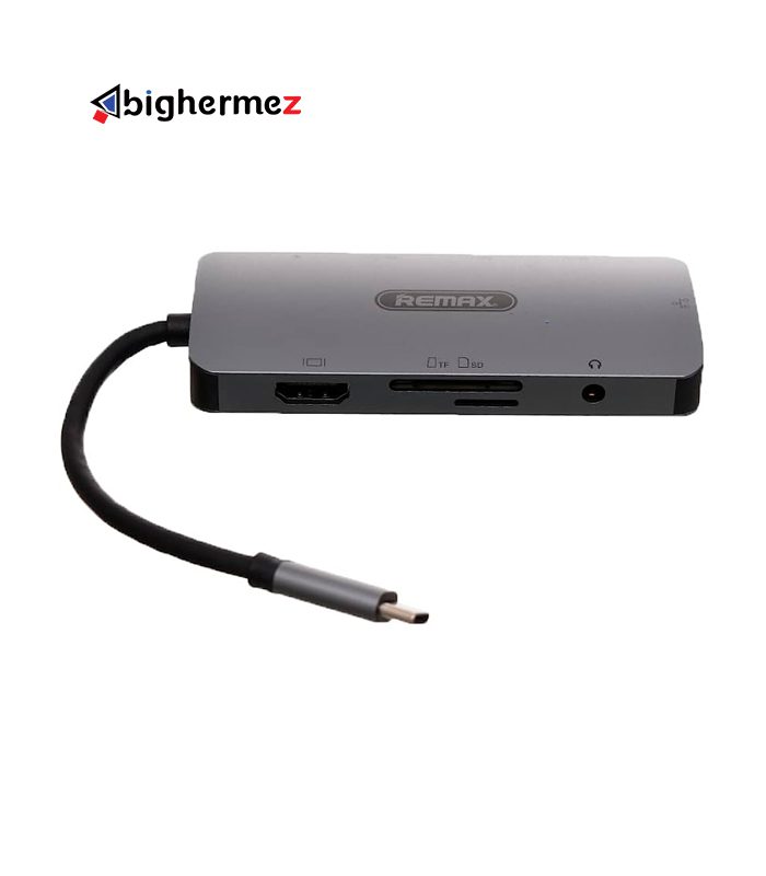 REMAX-RU-U91-9ports-1.jpg REMAX RU U91 9ports 1