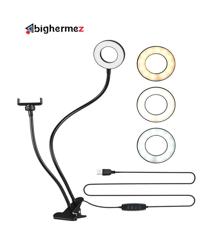 RING-LIGHT-2-IN-1-1.jpg RING LIGHT 2 IN 1 1