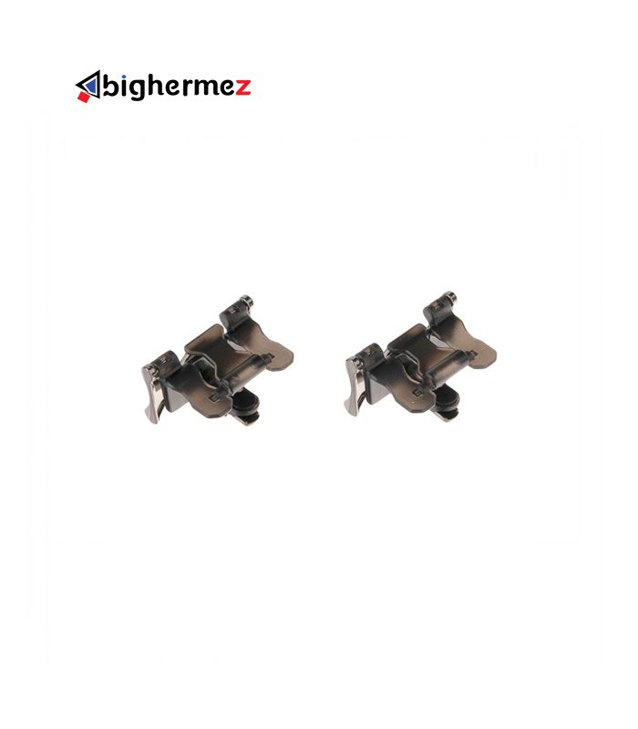 S202-PUBG.jpg S202 PUBG