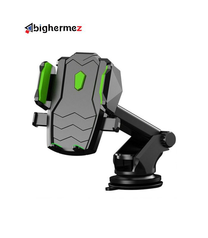 SINGLE-holder-2.jpg SINGLE holder 2