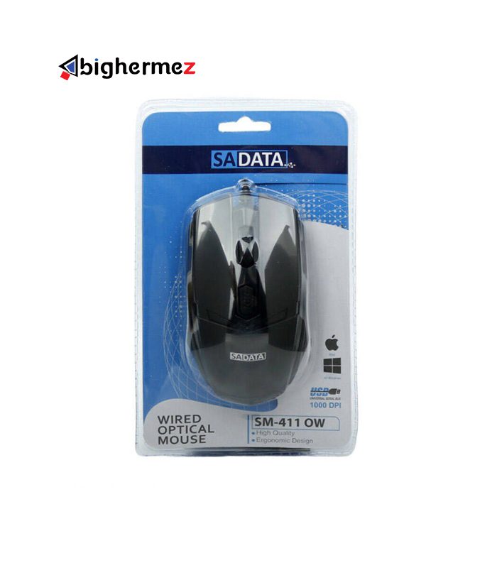 SM-411-OW.jpg SM 411 OW