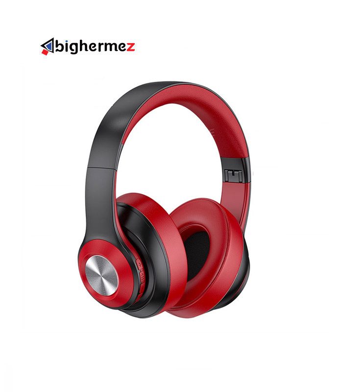 SN-85-HEADPHONES.jpg SN 85 HEADPHONES