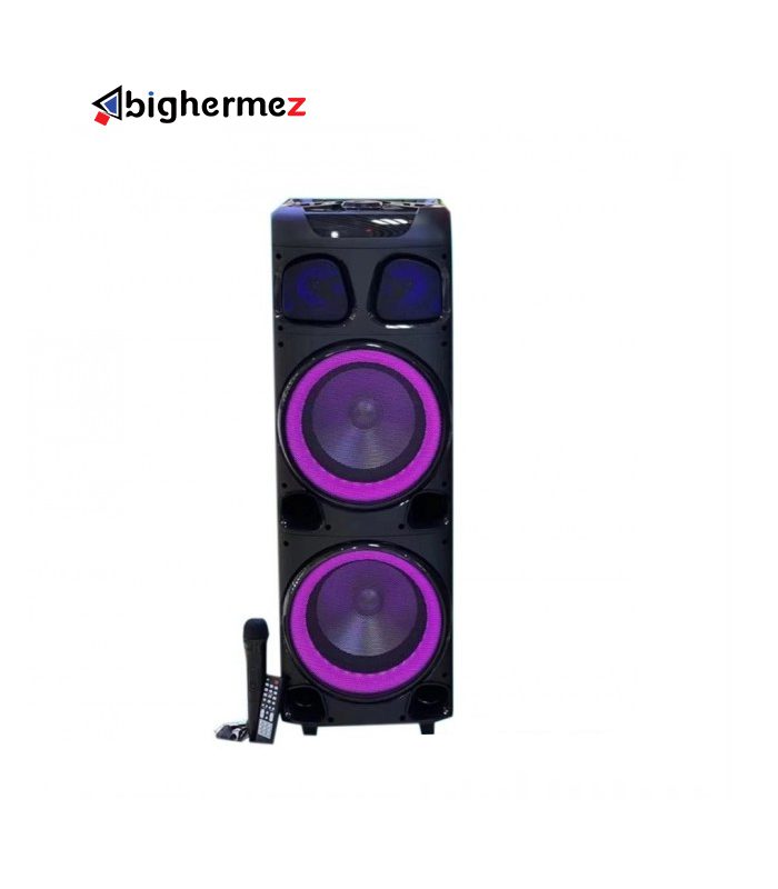 SPEAKER-QS-1010.jpg SPEAKER QS 1010