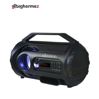 SPEAKER S BS12 SIBRATON