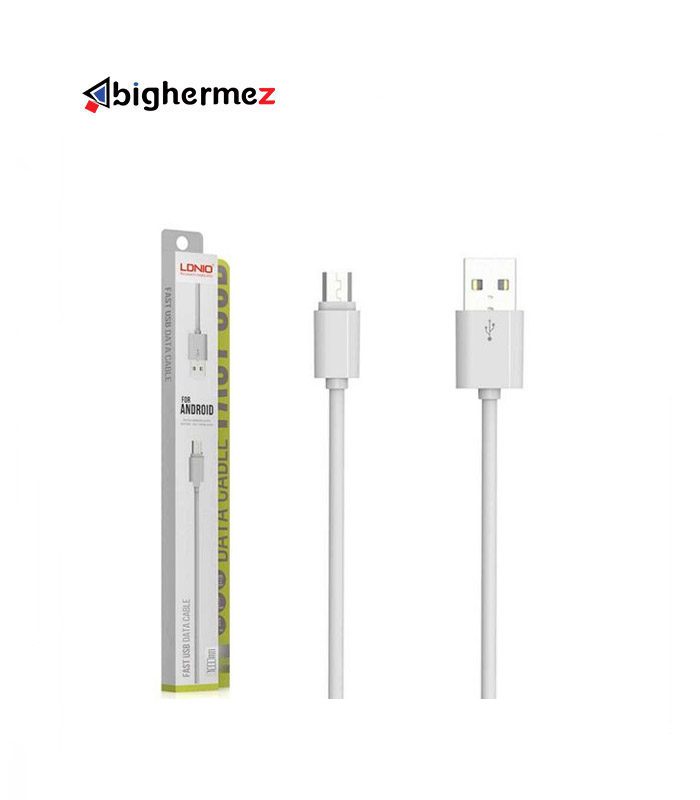 SY03-ldnio.jpg SY03 ldnio