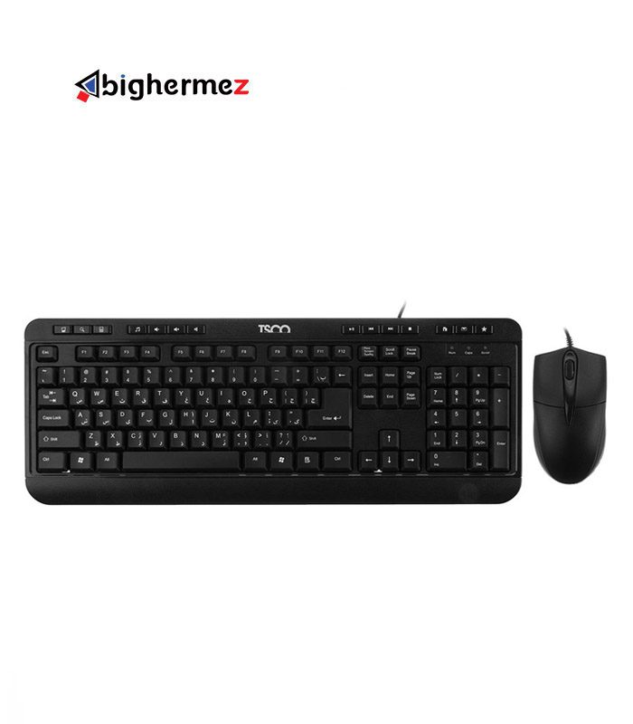 TKM-8052.jpg TKM 8052