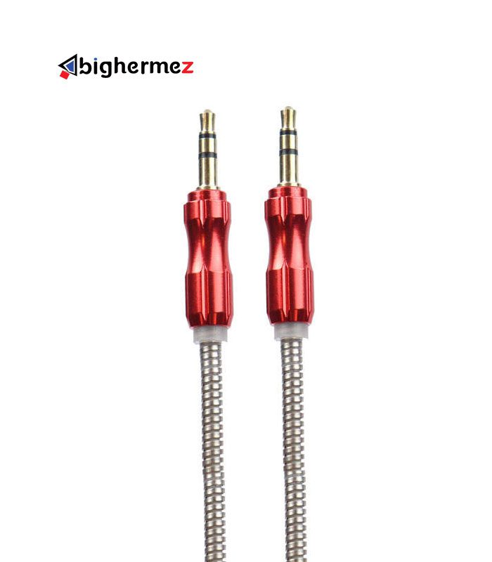 TSCO-TC92-AUX-1.jpg TSCO TC92 AUX 1