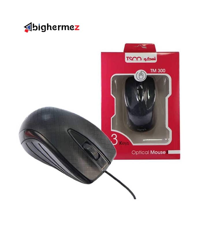 TSCO-TM300.jpg TSCO TM300