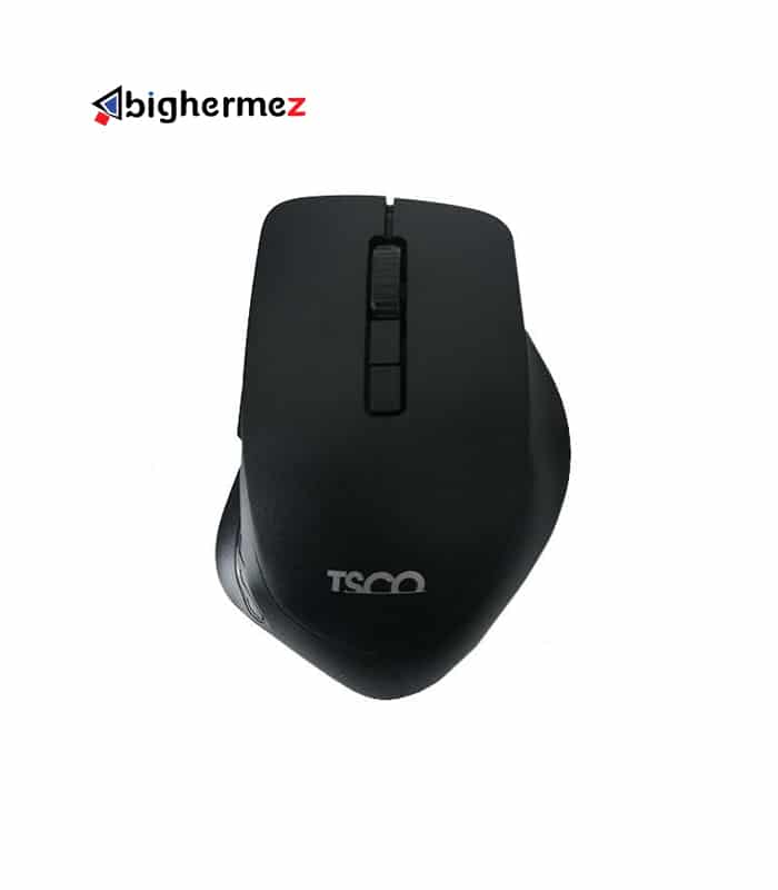 TSCO-TM653W.jpg TSCO TM653W