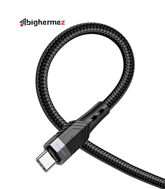 TYPE-C-BU35-32.jpg TYPE C BU35 32