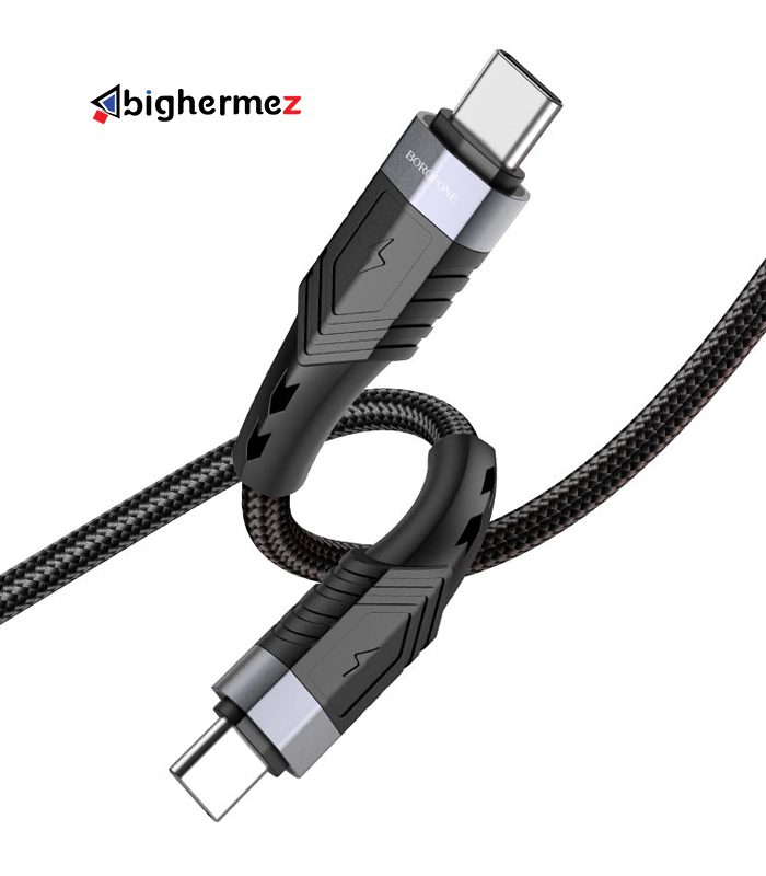 TYPE-C-BU35-60W.jpg TYPE C BU35 60W