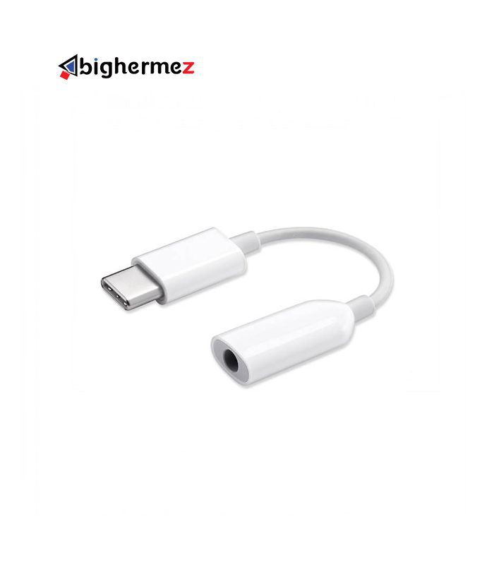 TYPE-C-به-جک-3.jpg TYPE C به جک 3