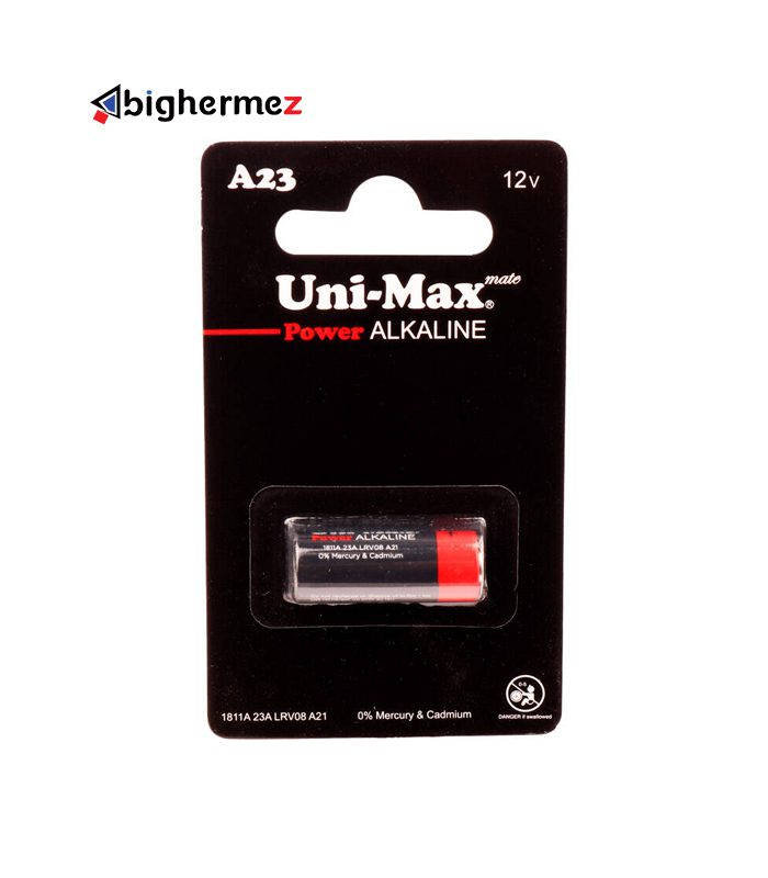 UNI-MAX-23A.jpg UNI MAX 23A