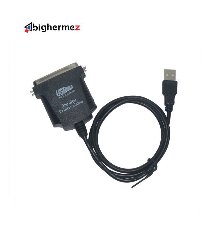 USB-به-سنترونیکس-پی-نت.jpg USB به سنترونیکس پی نت