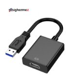 USB3 TO HD kiser 1