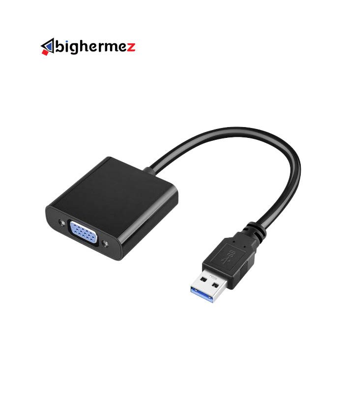 USB3-TO-VGA-kiser-1.jpg USB3 TO VGA kiser 1