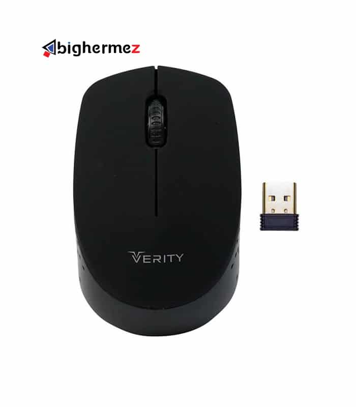 V-MS4118W.jpg V MS4118W