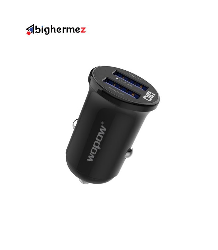 WOPOW-WR01.jpg WOPOW WR01