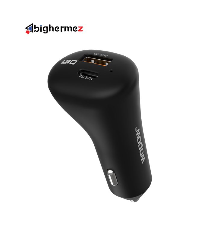 WOPOW-WR02.jpg WOPOW WR02