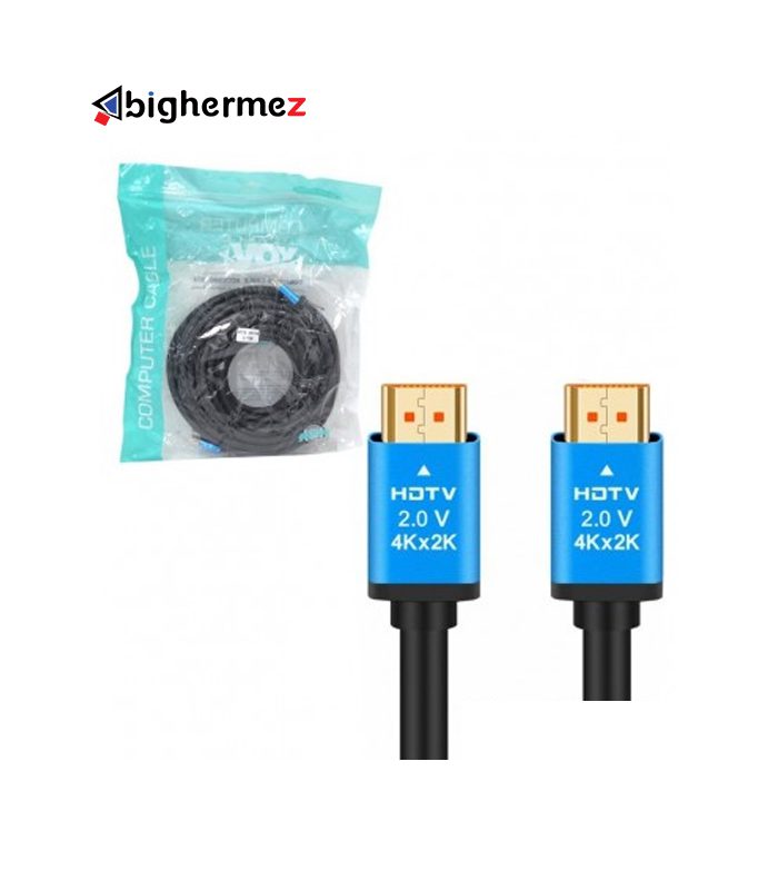 X-VOX-HDMI-15m.jpg X VOX HDMI 15m